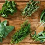 6 Plantas Aromáticas para você cultivar em casa