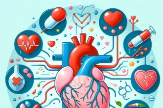 Descubra informações confiáveis e atualizadas sobre saúde e bem-estar em nosso blog especializado, onde abordamos desde prevenção de doenças até estratégias.