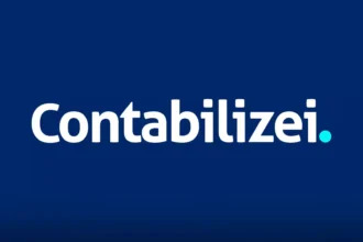 Analista de Folha de Pagamento Pleno: Vaga Home Office na Contabilizei, Analista de Cultura Sênior: Vaga Home Office na Contabilizei, ANALISTA DE FATURAMENTO: Vaga 100% Home Office na Contabilizei com Gympass e Mais!, ANALISTA CONTÁBIL: Vaga 100% Home Office na Contabilizei com Gympass e Diversos Benefícios, JOVEM APRENDIZ: Vaga 100% Home Office na Stefanini