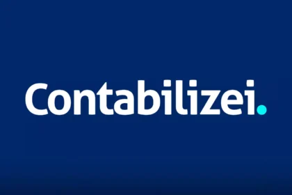 A Contabilizei Abriu Vaga para ANALISTA DE OBRIGAÇÕES ACESSÓRIAS 100% Home Office!, A Contabilizei Abriu Vaga para ANALISTA CONTÁBIL JÚNIOR 100% Home Office!, Analista de Folha de Pagamento Pleno: Vaga Home Office na Contabilizei, Analista de Cultura Sênior: Vaga Home Office na Contabilizei, ANALISTA DE FATURAMENTO: Vaga 100% Home Office na Contabilizei com Gympass e Mais!, ANALISTA CONTÁBIL: Vaga 100% Home Office na Contabilizei com Gympass e Diversos Benefícios, JOVEM APRENDIZ: Vaga 100% Home Office na Stefanini