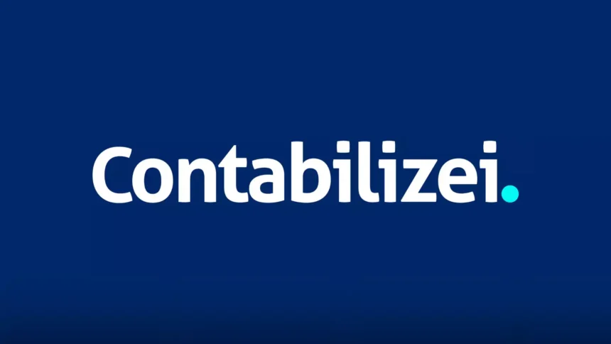 A Contabilizei Abriu Vaga para ANALISTA DE OBRIGAÇÕES ACESSÓRIAS 100% Home Office!, A Contabilizei Abriu Vaga para ANALISTA CONTÁBIL JÚNIOR 100% Home Office!, Analista de Folha de Pagamento Pleno: Vaga Home Office na Contabilizei, Analista de Cultura Sênior: Vaga Home Office na Contabilizei, ANALISTA DE FATURAMENTO: Vaga 100% Home Office na Contabilizei com Gympass e Mais!, ANALISTA CONTÁBIL: Vaga 100% Home Office na Contabilizei com Gympass e Diversos Benefícios, JOVEM APRENDIZ: Vaga 100% Home Office na Stefanini
