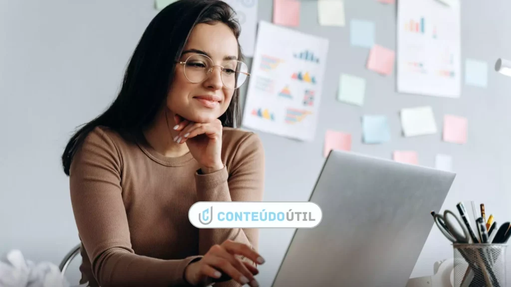 Como Escolher a Carreira Certa: Dicas Práticas para Tomar Decisões Conscientes