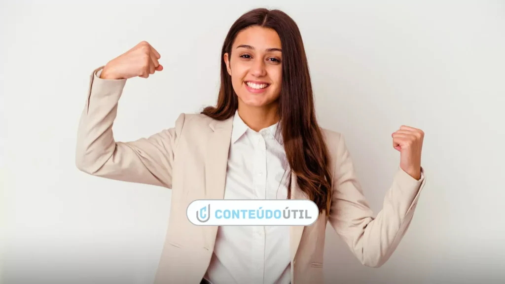 Como Escolher a Carreira Certa: Dicas Práticas para Tomar Decisões Conscientes