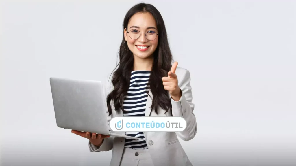 Como Escolher a Carreira Certa: Dicas Práticas para Tomar Decisões Conscientes