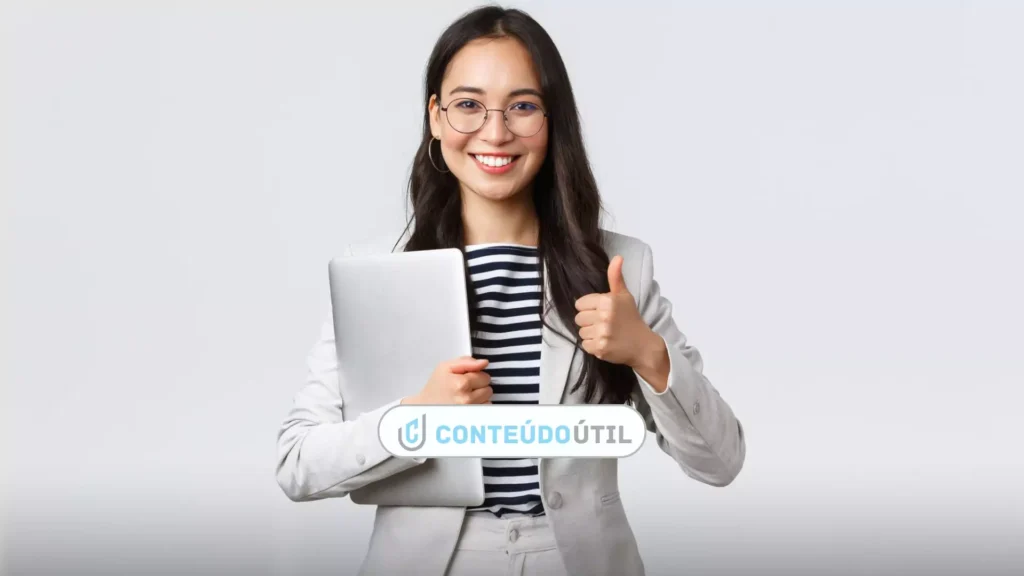 Como Escolher a Carreira Certa: Dicas Práticas para Tomar Decisões Conscientes
