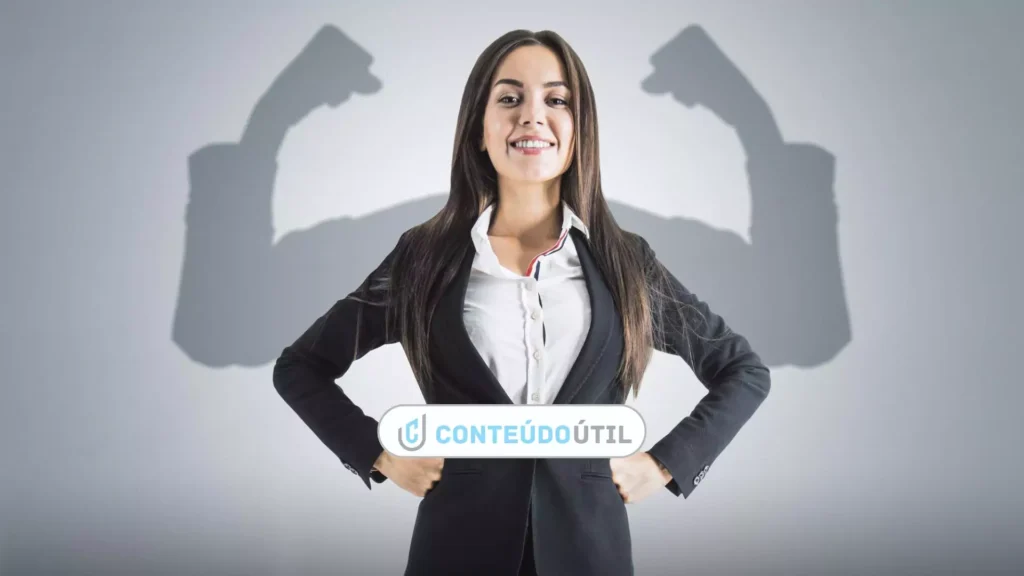 Como Escolher Sua Casa de Apostas 5 Dicas Fundamentais!, Analista de Suporte Técnico (Windows): Vaga Home Office na SONDA, Analista Júnior de Atendimento ao Cliente: Vaga Home Office na Woba, Analista de Departamento Pessoal Jr: Vaga Home Office na Bernhoeft, Analista de Suporte Sênior: Vaga Home Office - 100% Remota na Zeev, Analista de Atendimento Jr.: Vaga Home Office na Vitascience, Analista Contábil JúniorVaga Home Office - 100% Remota na b2finance, Analista de Sustentação/Operação: Vaga Home Office Nível Brasil na MJV Tecnologia, Analista de Negócios: Vaga Home Office na FCamara, Estágio em Atendimento ao Cliente - Agronegócio: Vaga Home Office na Aegro, Como Escolher a Carreira Certa Dicas Práticas para Tomar Decisões Conscientes