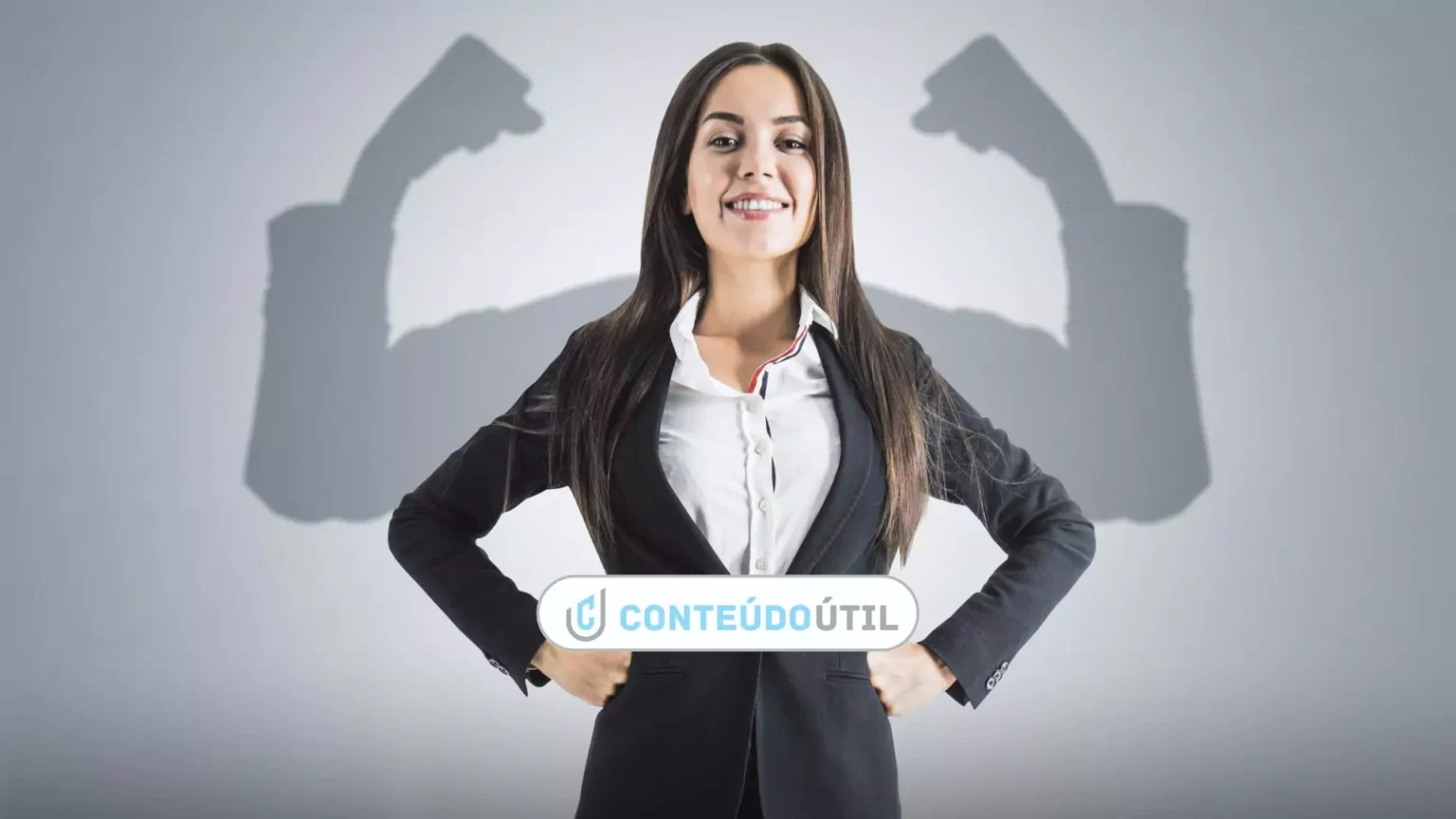 A Stone Abriu Vaga para SDR JÚNIOR 100% Remoto!, PESSOA CONSULTORA DE ATENDIMENTO E EXPERIÊNCIA DO CLIENTE: Vaga Home Office 100% Remota na Vitat, Como Escolher Sua Casa de Apostas 5 Dicas Fundamentais!, Analista de Suporte Técnico (Windows): Vaga Home Office na SONDA, Analista Júnior de Atendimento ao Cliente: Vaga Home Office na Woba, Analista de Departamento Pessoal Jr: Vaga Home Office na Bernhoeft, Analista de Suporte Sênior: Vaga Home Office - 100% Remota na Zeev, Analista de Atendimento Jr.: Vaga Home Office na Vitascience, Analista Contábil JúniorVaga Home Office - 100% Remota na b2finance, Analista de Sustentação/Operação: Vaga Home Office Nível Brasil na MJV Tecnologia, Analista de Negócios: Vaga Home Office na FCamara, Estágio em Atendimento ao Cliente - Agronegócio: Vaga Home Office na Aegro, Como Escolher a Carreira Certa Dicas Práticas para Tomar Decisões Conscientes