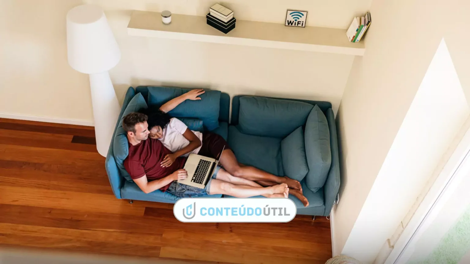 Descubra destinos fascinantes e experiências inesquecíveis em nosso blog especializado em viagem e lazer., Como Transformar Pequenos Espaços em Ambientes Funcionais e Aconchegantes