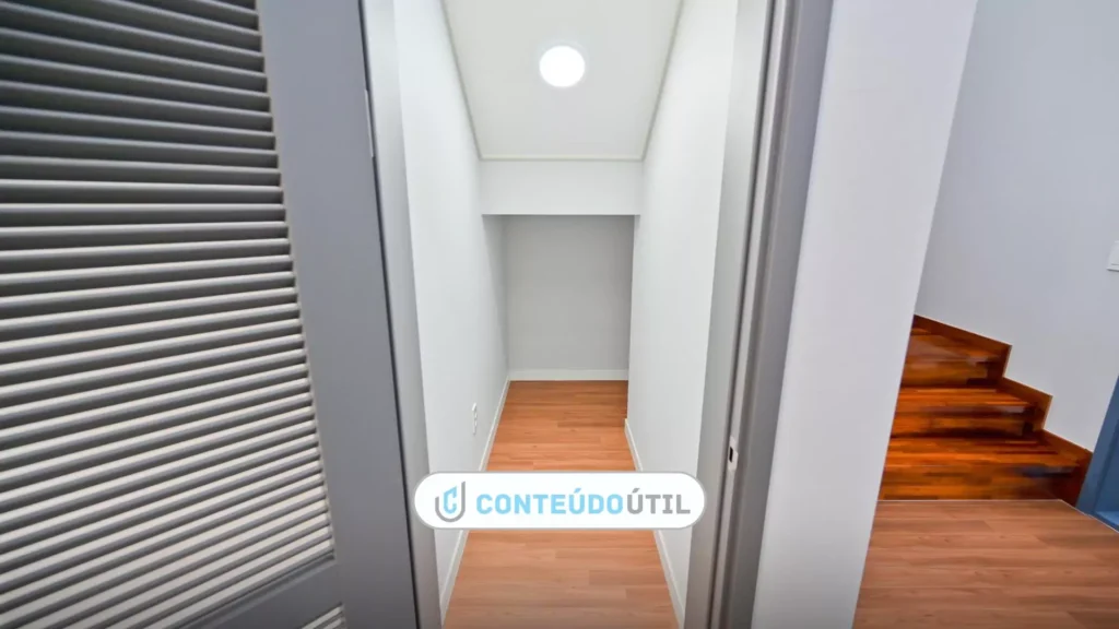 Como Transformar Pequenos Espaços em Ambientes Funcionais e Aconchegantes-2-CONTEÚDOÚTIL
