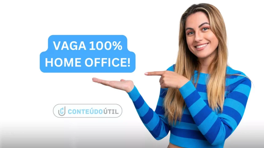 A Webjump Abriu Vaga para ANALISTA DE SUPORTE 100% Home Office!, A Cora Abriu Vaga para ANALISTA DE TREINAMENTO 100% Home Office!, A Alura Abriu Vaga para ESTAGIÁRIO EM DADOS 100% Home Office!, A Unicred do Brasil Abriu Vaga para ANALISTA DE CRÉDITO 100% Home Office!, A Localiza&Co Abriu Vaga para ANALISTA DE SUPORTE 100% Home Office!, A Fintime Abriu Vaga para ASSISTENTE DE SUPORTE AO CLIENTE 100% Home Office!, A PicPay Abriu Vaga para DESENVOLVEDOR BACKEND PHP JAVA 100% Home Office!, A Olist Abriu Vaga para DESENVOLVEDOR FULLSTACK | ERP 100% Home Office!, A Sympla Abriu Vaga para PESSOA DESENVOLVEDORA FRONTEND JÚNIOR 100% Home Office!, A Grupo Boticário Abriu Vaga para ANALISTA FP&A I 100% Home Office!, A Minsait Abriu Vaga para ANALISTA DE DADOS PLENO 100% Home Office!, A Spread Abriu Vaga para ANALISTA DE BI JR 100% Home Office!, A BHS Abriu Vaga para ANALISTA DE RECRUTAMENTO E SELEÇÃO 100% Home Office!, A Escale Abriu Vaga para ANALISTA CONTÁBIL JUNIOR 100% Home Office!, A Atlas Abriu Vaga para ANALISTA DE SUCESSO DO CLIENTE 100% Home Office!, A Vistra Brazil Abriu Vaga para ANALISTA FINANCEIRO 100% Home Office!, A Asaas Abriu Vaga para ANALISTA DE CRÉDITO JÚNIOR 100% Home Office!, A BHS Abriu Vaga para ANALISTA DE RECRUTAMENTO E SELEÇÃO 100% Home Office!, A Asaas Abriu Vaga para ANALISTA DE CONCILIAÇÃO PLENO 100% Home Office!, BUSINESS RESEARCH - RESEARCH ANALYST - BRAZIL: Vaga Home Office na Infomineo 100% Remota, CUSTOMER SUCCESS JUNIOR: Vaga Home Office na Atlas 100% Remota, ASSISTENTE ACADÊMICO: Vaga Home Office na Ânima Educação 100% Remota, PESSOA ASSISTENTE ADMINISTRATIVO: Vaga Home Office na SoftExpert 100% Remota, ANALISTA DE CUSTOMER SUCCESS JÚNIOR: Vaga Home Office no Grupo Permaneo 100% Remota, ANALISTA DE SUPORTE TÉCNICO JR: Vaga Home Office - 100% Remota na Omie, ANALISTA DE DEPARTAMENTO PESSOAL: Vaga Home Office 100% Remota na V360, ANALISTA DE IMPLANTAÇÃO (ONBOARDING): Vaga Home Office - 100% Remota na Convenia, ASSISTENTE ADMINISTRATIVO: Vaga Home Office - 100% Remota na Spread, Analista de Sucesso do Cliente: Vaga Home Office na VExpenses, Analista Desenvolvedor C# Pleno: Vaga Home Office na Pixeon, Analista Comercial e Implantação Pleno: Vaga Home Office na Mevo, Analista de Dados Júnior: Vaga Home Office na Radix Tecnologia, Analista de Monitoração I: Vaga Home Office na Fretadão, Analista Desenvolvedor SR PHP: Vaga Home Office - 100% Remota na Global Hitss, Analista de Dados PL/SQL BI Orientado a Negócios: Vaga Home Office - 100% Remota na Minsait, Analista de ImplantaçãoVaga Home Office - 100% Remota na Nstech, Analista de BI JR: Vaga Home Office na TIVIT, Consultor Experiência Pedagógica: Vaga Home Office Nível Brasil na Bernoulli Educação, Assistente de Suporte e Atendimento ao Cliente: Vaga Home Office Nível Brasil na Alura, Assistente de MarketingVaga Home Office Nível Brasil na Rede Lojacorr, Analista de Departamento Pessoal: Vaga Home Office na Bernhoeft, Analista de Conteúdo: Vaga Home Office na Monks, Analista de Suprimentos I - Tahto (100% Home Office), Analista de Recursos Humanos JR: Vaga Híbrida com opção de Home Office na Suzano, Administrativo de TI - Vaga afirmativa para Mulheres (Home Office) - Nível Brasil na Keep Simple