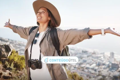 Para onde viajar no sul do Brasil Confira 7 destinos imperdíveis!