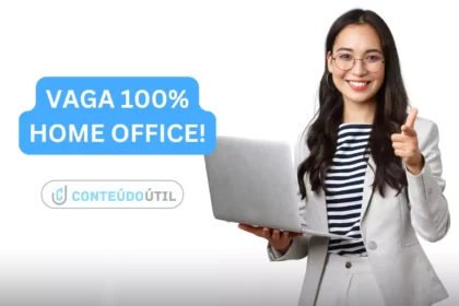 ANALISTA DE TESTES JUNIOR: Vaga Home Office - 100% Remota na Minsait, ANALISTA DE CUSTOMER SUCCESS SÊNIOR: Vaga Home Office 100% Remota na RankMyApp, ANALISTA DE FOLHA DE PAGAMENTO: Vaga Home Office - 100% Remota na Convenia, ANALISTA DE GESTÃO JÚNIOR: Vaga Home Office - 100% Remota na Vetta, ANALISTA COMERCIAL: Vaga Home Office na Brand Monitor - R$ 3.500,00 + Comissão + Benefícios, ANALISTA DE SUPORTE E PROCESSOS EM TI: Vaga Home Office - 100% Remota na Spread Tecnologia, Analista de Implantação: Vaga Home Office na Multisoftware, Analista Tributário II: Vaga Home Office na Farmax, Analista de RM e Distribuição Júnior: Vaga Home Office na Aviva, Analista Comercial e Implantação Pleno: Vaga Home Office na Mevo, Analista de Informações Operacionais Jr.: Vaga Home Office na MAG Seguros, Analista de Sistemas JúniorVaga Home Office - 100% Remota na Riachuelo, A b2finance está buscando um Analista Contábil Júnior para atuar no modelo 100% home office., Analista de Suporte Júnior: Vaga Home Office na NEXDOM Healthtech, Analista II de BI e Data Analytics (Perfumaria Feminina) - TemporáriaVaga Home Office Nível Brasil na Boticário, Analista Planejamento Operações Júnior: Vaga Home Office Nível Brasil na Ânima Educação, ANALISTA FISCAL: Vaga Home Office Nível Brasil na Albieri e Associados, Analista de Atendimento I (CX): Vaga Home Office na Fretadão, Analista ERP - Vaga Home Office na Bernoulli, Analista Jurídico Júnior - Clarke Energia (Home Office), Gerente Administrativo e Financeiro (Home Office) - Nível Brasil na Seazone