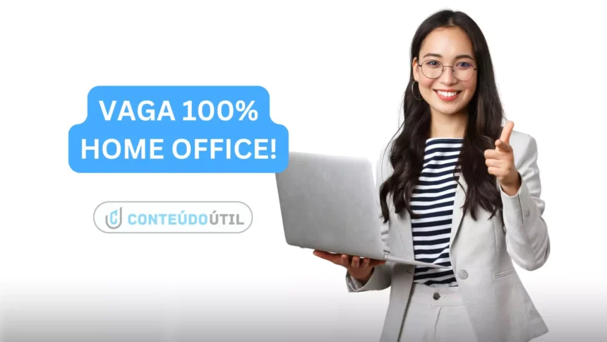 A Spread Abriu Vaga para SUPORTE À GESTÃO ADMINISTRATIVA 100% Home Office!, A Animal MKT Abriu Vaga para ANALISTA DE DADOS 100% Home Office!, A Lojas Renner Abriu Vaga para ANALISTA DE CIÊNCIA DE DADOS II 100% Home Office!, A AEVO Abriu Vaga para ENGENHEIRO DE DADOS 100% Home Office!, A IT UNIVERSE Abriu Vaga para ANALISTA DE SUPORTE TÉCNICO 100% Home Office!, A Benner Abriu Vaga A IT UNIVERSE Abriu Vaga para ANALISTA DE SUPORTE TÉCNICO 100% Home Office!para ASSISTENTE ADMINISTRATIVO JUNIOR 100% Home Office!, A Icaro Tech Abriu Vaga para ANALISTA DE SERVICE DESK 100% Home Office!, A Maia & Anjos Abriu Vaga para ANALISTA FINANCEIRO 100% Home Office!, A MJV Abriu Vaga para ANALISTA DE DADOS 100% Home Office!, A Kenlo Abriu Vaga para PESSOA ANALISTA DE DADOS 100% Home Office!, A Melhor Envio Abriu Vaga para ANALISTA DE RISCOS JUNIOR 100% Home Office!, AGENTE DE ATENDIMENTO ATIVO DE ENGAJAMENTO – ATIVAÇÃO DE BENEFÍCIOS: Vaga Home Office na Home Agent 100% Remota, ANALISTA DE BPO (CX): Vaga Home Office no Banco Cora 100% Remota, ASSISTENTE DE CX – ANALISTA ADMINISTRATIVO: Vaga Híbrida na Quality Digital, RECLAME AQUI: Vaga Home Office na Atlas Tecnologia 100% Remota, ANALISTA DE EXPERIÊNCIA DO ESTUDANTE II: Vaga Home Office na Alura 100% Remota, ANALISTA DE PÓS-VENDAS: Vaga Home Office no Grupo Permaneo 100% Remota, ANALISTA DE ATENDIMENTO AO CLIENTE BILÍNGUE: Vaga Home Office na Kyte Tecnologia 100% Remota, ANALISTA DE TESTES JUNIOR: Vaga Home Office - 100% Remota na Minsait, ANALISTA DE CUSTOMER SUCCESS SÊNIOR: Vaga Home Office 100% Remota na RankMyApp, ANALISTA DE FOLHA DE PAGAMENTO: Vaga Home Office - 100% Remota na Convenia, ANALISTA DE GESTÃO JÚNIOR: Vaga Home Office - 100% Remota na Vetta, ANALISTA COMERCIAL: Vaga Home Office na Brand Monitor - R$ 3.500,00 + Comissão + Benefícios, ANALISTA DE SUPORTE E PROCESSOS EM TI: Vaga Home Office - 100% Remota na Spread Tecnologia, Analista de Implantação: Vaga Home Office na Multisoftware, Analista Tributário II: Vaga Home Office na Farmax, Analista de RM e Distribuição Júnior: Vaga Home Office na Aviva, Analista Comercial e Implantação Pleno: Vaga Home Office na Mevo, Analista de Informações Operacionais Jr.: Vaga Home Office na MAG Seguros, Analista de Sistemas JúniorVaga Home Office - 100% Remota na Riachuelo, A b2finance está buscando um Analista Contábil Júnior para atuar no modelo 100% home office., Analista de Suporte Júnior: Vaga Home Office na NEXDOM Healthtech, Analista II de BI e Data Analytics (Perfumaria Feminina) - TemporáriaVaga Home Office Nível Brasil na Boticário, Analista Planejamento Operações Júnior: Vaga Home Office Nível Brasil na Ânima Educação, ANALISTA FISCAL: Vaga Home Office Nível Brasil na Albieri e Associados, Analista de Atendimento I (CX): Vaga Home Office na Fretadão, Analista ERP - Vaga Home Office na Bernoulli, Analista Jurídico Júnior - Clarke Energia (Home Office), Gerente Administrativo e Financeiro (Home Office) - Nível Brasil na Seazone
