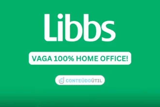 Analista de Desenvolvimento de Talentos - Vaga Home Office - Nível Brasil na Libbs