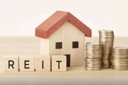 Como ganhar em Dólar morando no Brasil através dos REITs