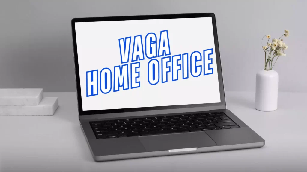 como conseguir um emprego, emprego home office nos últimos 3 dias, empregos home office, emprego home office, home office, home office na última semana, home office vagas, home office vagas nos últimos 3 dias, notícias sobre teletrabalho, quero home, quero home vagas remotas, teletrabalho, trabalhar home office, trabalhe de casa, trabalhos home office, trabalho home office, vaga home office sp, vaga, vaga home office, vagas, vagas de emprego home office, vagas home office, vagas home office na nome da empresa, vagas home office nos últimos 3 dias, vagas remotas, empregos home office 2025, como conseguir emprego, como conseguir um emprego, como conseguir um emprego home office, como conseguir um emprego remoto, vagas home office 2025