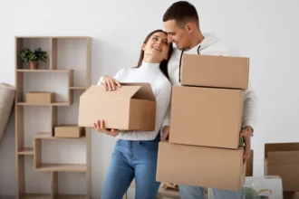 Como Saber se a Empresa de Mudanças é Confiável: Seu Guia Completo e Definitivo!