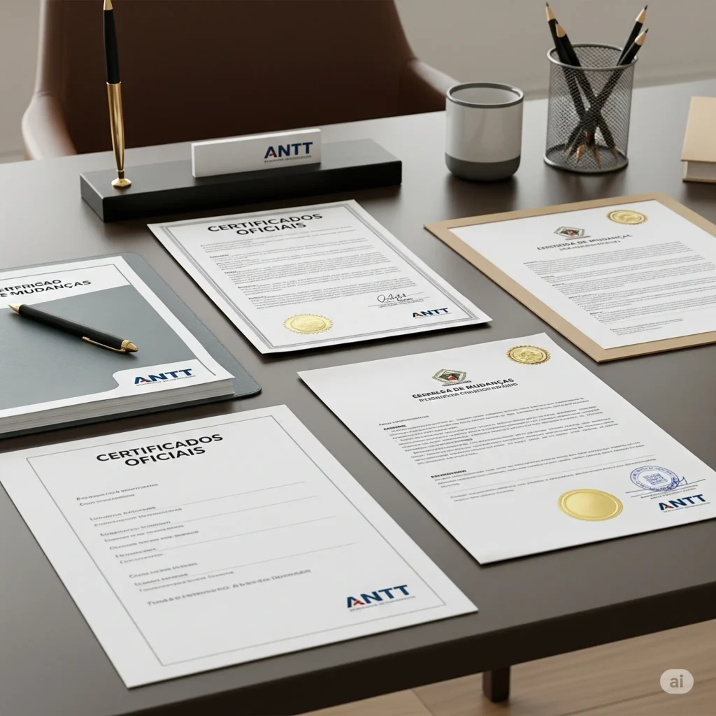 Como Saber se a Empresa de Mudanças é Confiável: Seu Guia Completo e Definitivo!