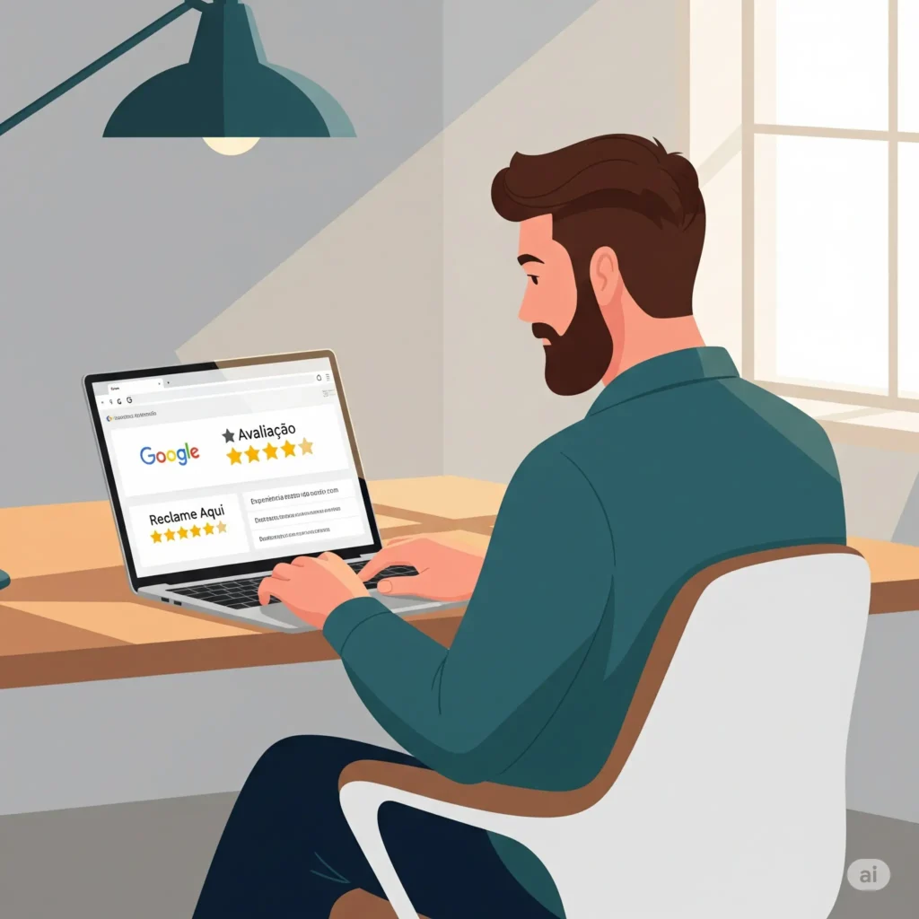 Como Saber se a Empresa de Mudanças é Confiável: Seu Guia Completo e Definitivo!