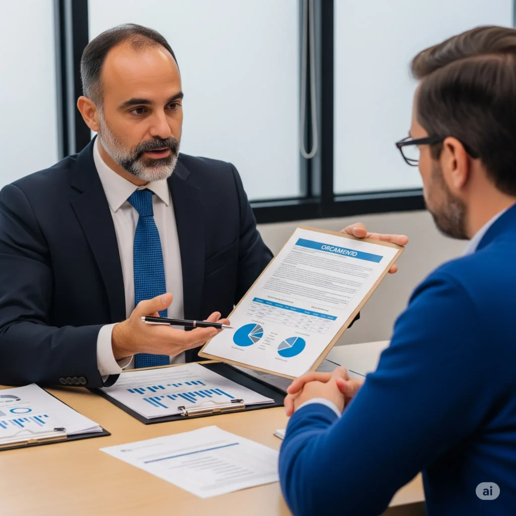 Como Saber se a Empresa de Mudanças é Confiável: Seu Guia Completo e Definitivo!