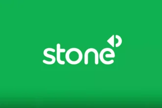 A Stone Abriu Vaga para BUSINESS ANALYST CRM 100% Home Office!