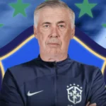 Equador x Brasil: Onde Assistir e Horário do Jogo das Eliminatórias da Copa 2026