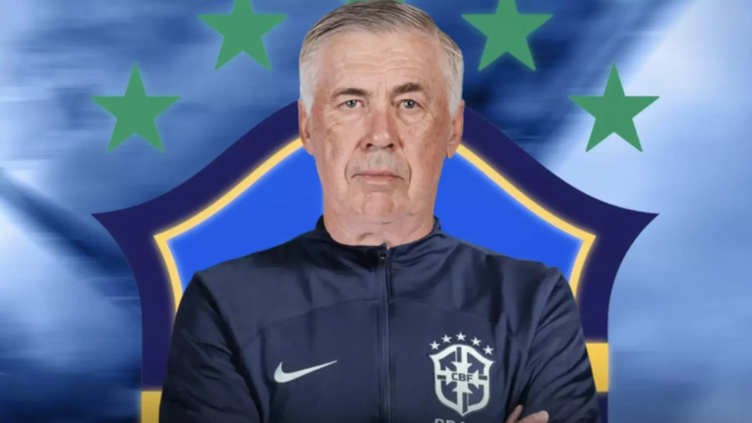 Equador x Brasil: Onde Assistir e Horário do Jogo das Eliminatórias da Copa 2026