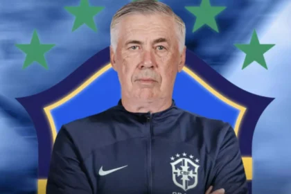 Equador x Brasil: Onde Assistir e Horário do Jogo das Eliminatórias da Copa 2026