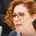 Quem São as 7 Brasileiras na Lista Vermelha da Interpol De Carla Zambelli à Viúva Negra