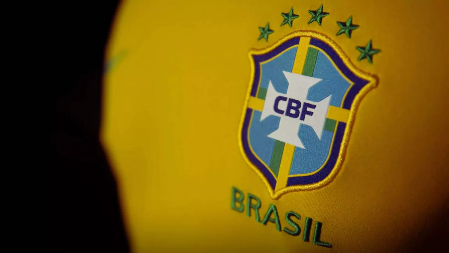 Explore análises aprofundadas, notícias atualizadas e conteúdo exclusivo sobre o universo dos esportes em nosso blog especializado., Seleção Brasileira Desembarca no Equador para Estreia de Ancelotti nas Eliminatórias da Copa 2026