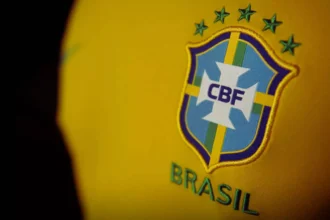 Seleção Brasileira Desembarca no Equador para Estreia de Ancelotti nas Eliminatórias da Copa 2026