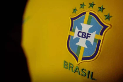 Explore análises aprofundadas, notícias atualizadas e conteúdo exclusivo sobre o universo dos esportes em nosso blog especializado., Seleção Brasileira Desembarca no Equador para Estreia de Ancelotti nas Eliminatórias da Copa 2026