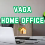 AGENTE DE ATENDIMENTO AO CLIENTE: Vaga Home Office - 100% Remota na Pagaleve, A 1Doc Abriu Vaga para ANALISTA DE SUPORTE 100% Home Office!
