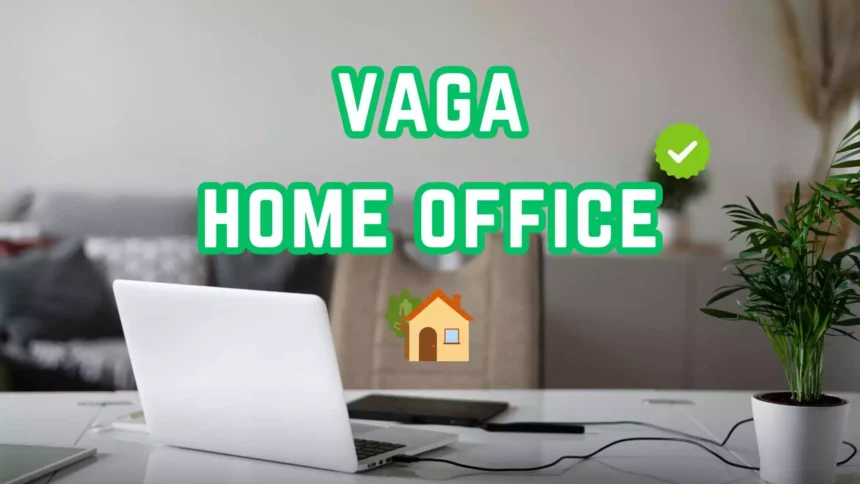 ANALISTA DE PÓS VENDAS DE BENEFÍCIOS: A Contabilizei Abriu Vaga Home Office 100% Remota, ANALISTA DE MÍDIAS JR: A Brivia Group Abriu Vaga Home Office 100% Remota, PESSOA ANALISTA DE SUCESSO DO CLIENTE JUNIOR: A 1Doc Abriu Vaga Home Office 100% Remota, ANALISTA DE CONTROLADORIA: A RankMyApp Abriu Vaga Home Office 100% Remota, ANALISTA DE QUALIDADE (ÁREA DE ATENDIMENTO AO CLIENTE): A Visagio Abriu Vaga Home Office 100% Remota, ANALISTA DE RELACIONAMENTO OPERACIONAL III: A Fretadão Abriu Vaga Home Office 100% Remota, CONSULTOR(A) RHBP - FOCO ATRAÇÃO DE TALENTOS: A Fretadão Abriu Vaga Home Office 100% Remota, ANALISTA ADMINISTRATIVO PL: A Stefanini Abriu Vaga Home Office 100% Remota, ONBOARDING CS: A VExpenses Abriu Vaga Home Office 100% Remota, ANALISTA EDUCACIONAL JÚNIOR: A Softplan Setor Público Abriu Vaga Home Office 100% Remota, ANALISTA DE CUSTOMER SUCCESS JÚNIOR: A Aurum Abriu Vaga Home Office 100% Remota, ANALISTA COMERCIAL B2B: A MB Abriu Vaga Home Office 100% Remota, ANALISTA DE ATENDIMENTO AO CLIENTE: A VExpenses Abriu Vaga Home Office 100% Remota, EMAIL & RETENTION SPECIALIST: Vaga Home Office na Floowi 100% Remota, ANALISTA DE ATENDIMENTO DE BENEFÍCIOS JR: Vaga Home Office - 100% Remota na Pipo Saúde, GERENTE DE FOLHA DE PAGAMENTO: Vaga Home Office 100% Remota na Contabilizei, ANALISTA DE SUPORTE JR: Vaga Home Office na GOVBR 100% Remota, A Grupo Permaneo Abriu Vaga para MODERADOR 100% Home Office!, A TecnoSpeed Abriu Vaga para ANALISTA DE PRODUCT MARKETING 100% Home Office!, A TecnoSpeed Abriu Vaga para ANALISTA DE DADOS 100% Home Office!, A Hitss Abriu Vaga para ANALISTA DESENVOLVEDOR 100% Home Office!, A TechTravel Abriu Vaga para ANALISTA SUPORTE 100% Home Office!, A Grupo Fleury Abriu Vaga para PRODUCT OWNER 100% Home Office!, A Cibra Abriu Vaga para ANALISTA DE DADOS JR 100% Home Office!, AGENTE DE ATENDIMENTO AO CLIENTE: Vaga Home Office - 100% Remota na Pagaleve, A 1Doc Abriu Vaga para ANALISTA DE SUPORTE 100% Home Office!