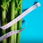 Tirzepatida Funciona Mesmo Resultados, Eficácia e Segurança do Novo Medicamento