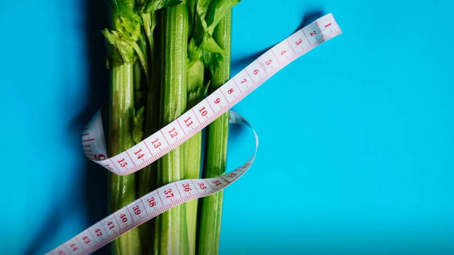 Tirzepatida Funciona Mesmo Resultados, Eficácia e Segurança do Novo Medicamento