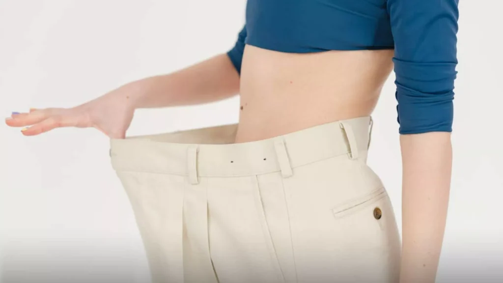 Tirzepatida: O Que É e Como Funciona o Novo Medicamento Contra Obesidade e Diabetes