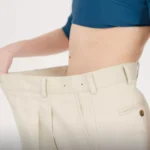 Tirzepatida: O Que É e Como Funciona o Novo Medicamento Contra Obesidade e Diabetes