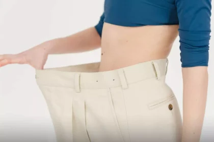 Tirzepatida: O Que É e Como Funciona o Novo Medicamento Contra Obesidade e Diabetes