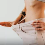 Tirzepatida no Brasil Onde Comprar, Preço, Aprovação e Como Conseguir o Medicamento