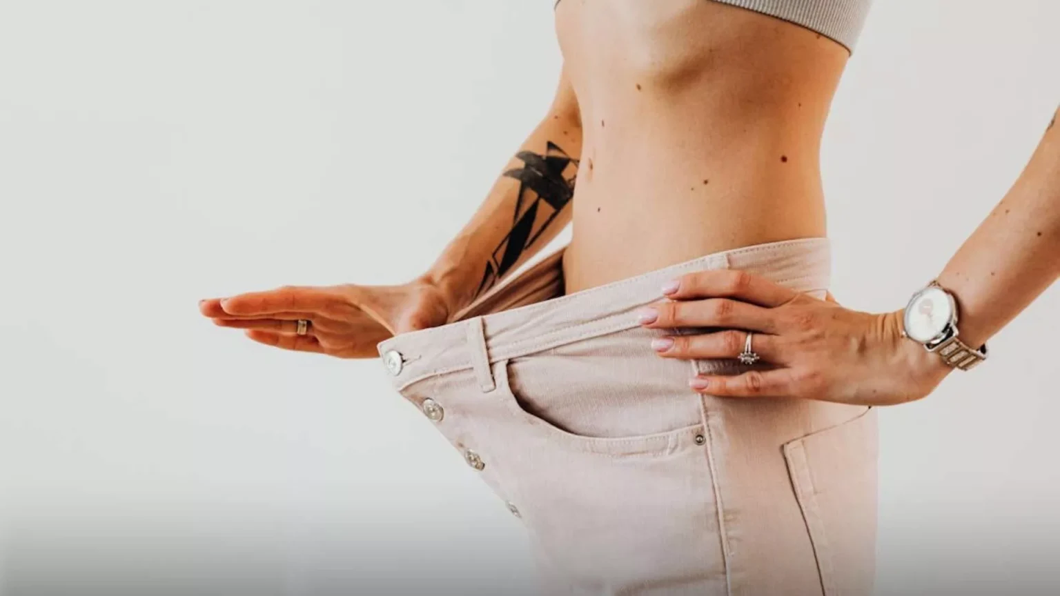 Tirzepatida no Brasil Onde Comprar, Preço, Aprovação e Como Conseguir o Medicamento