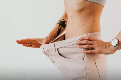 Tirzepatida no Brasil Onde Comprar, Preço, Aprovação e Como Conseguir o Medicamento