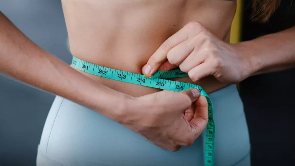 Tirzepatida vs Outros Medicamentos para Diabetes e Obesidade Qual é Melhor