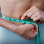 Tirzepatida vs Outros Medicamentos para Diabetes e Obesidade Qual é Melhor