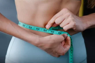 Tirzepatida vs Outros Medicamentos para Diabetes e Obesidade Qual é Melhor